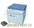 供应低速台式离心机TDL-40B