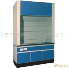 厂家直销供应板式通风柜|各种材质通风柜|桌面通风柜