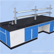 供应实验室天平台|可订制天平台