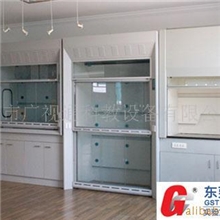 供应广视通品牌通风柜|桌面通风柜|全钢通风柜|玻璃钢通风柜