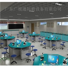 陕西实验台生产厂家|陕西实验台代理|陕西生产实验台厂家