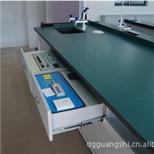 辽宁实验室设备生产厂家|辽宁实验室设备代理|辽宁实验室设备厂商