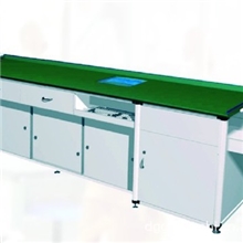 化学实验台|学生实验台|理化板实验台