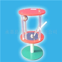 供应初中科学探究实验室,避雷针