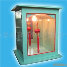 供应初中科学探究实验室,时光隧道