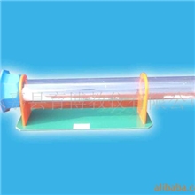 供应高中科学探究实验室,声驻波