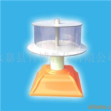 供应初中科学探究实验室,静电跳球