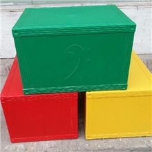 音乐凳子批发六面凳子音乐凳子价格音乐凳子厂家塑料音乐凳子