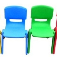 塑料椅子批发/幼儿园椅子厂家/幼儿园专用椅子/靠背椅子儿童椅子