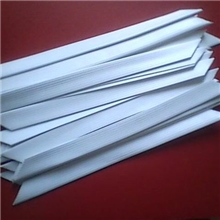 音乐凳/音乐凳封边/音乐凳边角/音乐凳配件/封边条/封边/边角