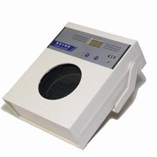 菌落计数器菌落计数仪器