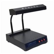 三用紫外分析仪ZF-1