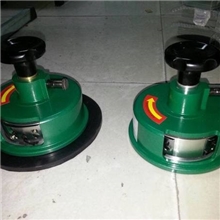 供应取样器,马布刀/取样刀/圆盘取样器/圆盘取样刀