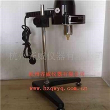 旋转粘度计涂料粘度计牛顿粘度非牛顿粘度测定NDJ-1