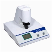 台式白度仪WSB-2