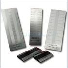 刮板细度计QXD0-100