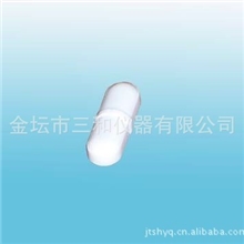 【厂家直供】B型四氟磁力搅拌子规格齐全