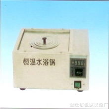 【品质优良】供应HH-1单孔数显恒温水浴锅欢迎来电商谈