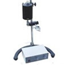 【质量保证】销售JJ-I型增力电动搅拌器欢迎来电洽谈