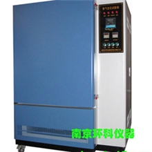 天津热空气老化试验箱安徽热空气老化试验箱