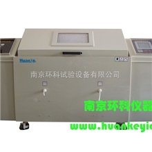 供应盐雾腐蚀试验箱,老化试验箱.盐水腐蚀老化试验箱