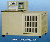 合肥低温水浴槽订制合肥低温恒温槽合肥哪家生产低温水浴槽