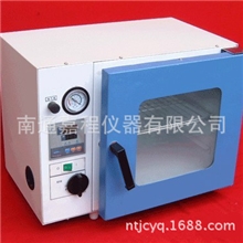 生产DZF-6050真空干燥箱