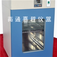 E厂家直销150升电热恒温培养箱DHP系列