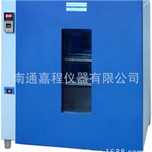 E国内最畅销恒温培养箱,厂家直销,现货供应电热生物恒温培养箱