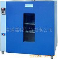 E【JC303A-5】厂家直销150升电热恒温培养箱物廉价美