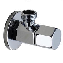 三角阀全铜角阀六角阀