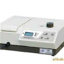 752紫外可见分光光度计、光度计、紫外光度计