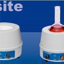 供应优质电子调温磁力搅拌电热套天津泰斯特调温电热套量大从优