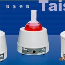 天津泰斯特调温电热套、98-1-B电热套、电子调温电热套