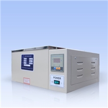 厂家生产多种单孔数显恒温水浴锅