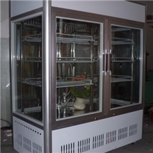 生产供应SPX-1000电热培养箱