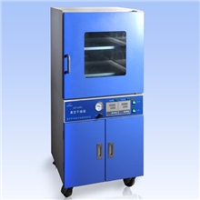 供应批发各种立式工业真空干燥箱