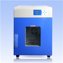 供应DHG-9040AS立式电热鼓风干燥箱