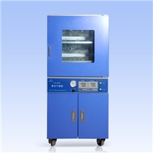 生产供应DZF-6090新型程控干燥箱