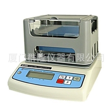 台湾玛芝哈克MH-200A