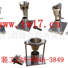 表观密度测定仪|表观密度测试仪|表观密度计|比重测定仪