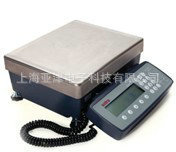 厂家供应西特SP系列高性能工业电子天平电子天平0.01g