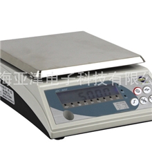 长期销售ACS-XXC/XXE便携式计重秤电子计重桌秤