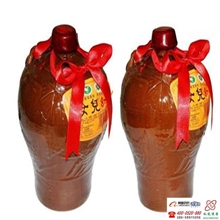 黄酒检验设备|酿造酒检验设备|酒检验设备|QS认证设备