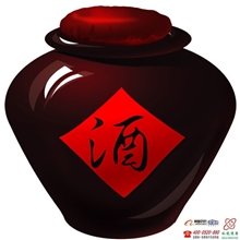 白酒检验设备|液态白酒检验设备|原酒白酒检验设备