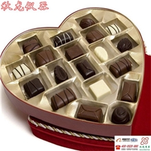 巧克力及巧克力制品检验设备|代可可脂巧克力检验设备|QS认证设备