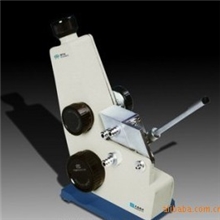 阿贝折射仪2WAJ(单目)/2W阿贝折射仪