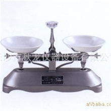 托盘/架盘/药物天平100g/100mg(蜜饯)