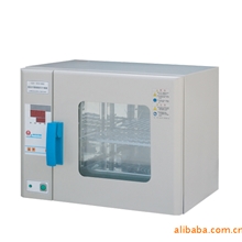 GZX-9140MBE型电热鼓风干燥箱