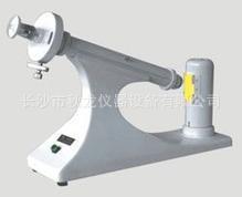 旋光仪【圆盘/自动/投影式/数字】味精